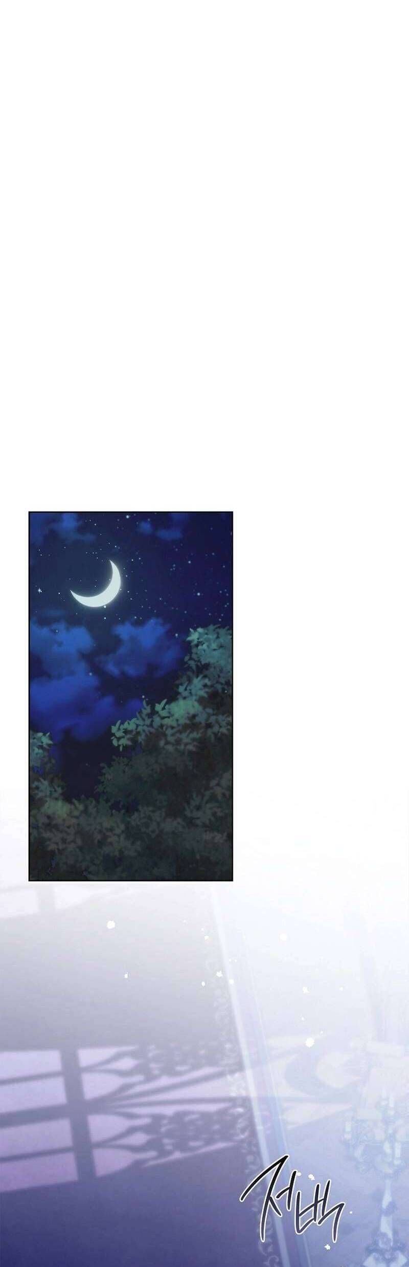 100 Lời Nguyền Của Biệt Thự Elleston - chap3 - Trang 2